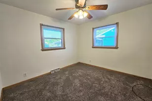 1926 Apple Tree Ln, Rockford, IL 61108 - Photo 16