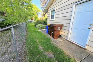 1926 Apple Tree Ln, Rockford, IL 61108 - Photo 28