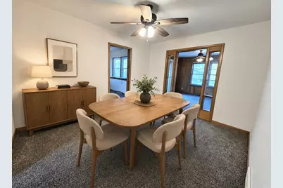 1926 Apple Tree Lane, Rockford, IL 61108 - Photo 6