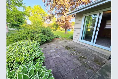 1926 Apple Tree Lane, Rockford, IL 61108 - Photo 30