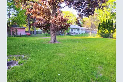 1926 Apple Tree Lane, Rockford, IL 61108 - Photo 36
