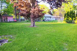 1926 Apple Tree Ln, Rockford, IL 61108 - Photo 36