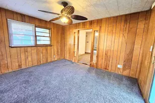 1926 Apple Tree Ln, Rockford, IL 61108 - Photo 14