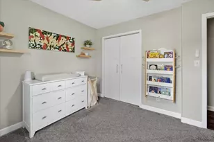 6137 Upper Ridge Way, Roscoe, IL 61073 - Photo 28