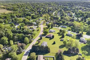 6137 Upper Ridge Way, Roscoe, IL 61073 - Photo 44