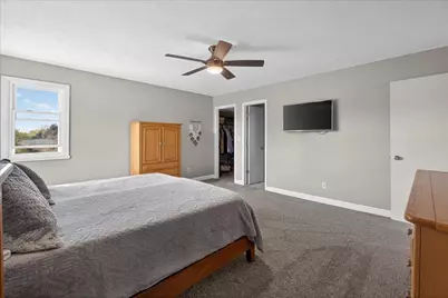 6137 Upper Ridge Way, Roscoe, IL 61073 - Photo 24