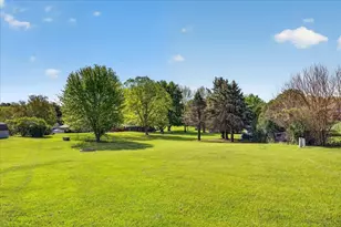6137 Upper Ridge Way, Roscoe, IL 61073 - Photo 40
