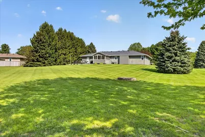 6137 Upper Ridge Way, Roscoe, IL 61073 - Photo 38