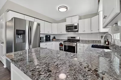 6137 Upper Ridge Way, Roscoe, IL 61073 - Photo 14