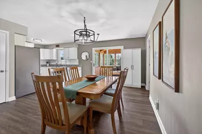 6137 Upper Ridge Way, Roscoe, IL 61073 - Photo 16
