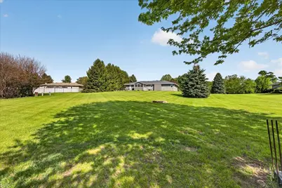 6137 Upper Ridge Way, Roscoe, IL 61073 - Photo 42