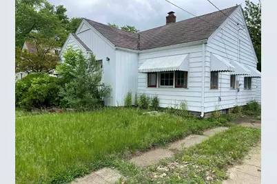 1719 Carney Avenue, Rockford, IL 61103 - Photo 2