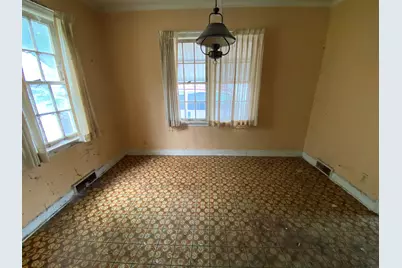 1719 Carney Avenue, Rockford, IL 61103 - Photo 6