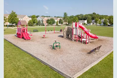 1987 Yasgur Street, Woodstock, IL 60098 - Photo 22
