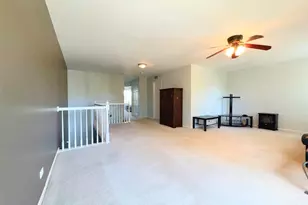 1987 Yasgur St, Woodstock, IL 60098 - Photo 10