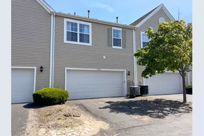 1987 Yasgur Street, Woodstock, IL 60098 - Photo 20