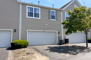 1987 Yasgur St, Woodstock, IL 60098 - Photo 20