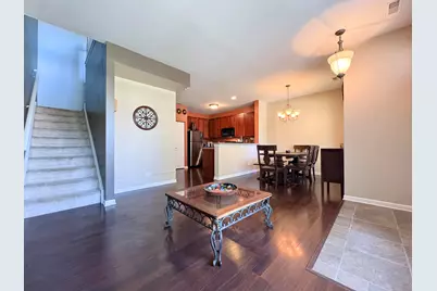 1987 Yasgur Street, Woodstock, IL 60098 - Photo 8
