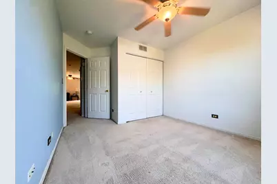 1987 Yasgur Street, Woodstock, IL 60098 - Photo 14
