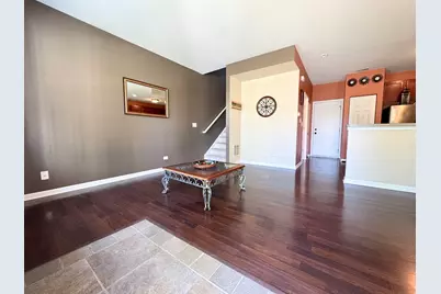 1987 Yasgur Street, Woodstock, IL 60098 - Photo 6