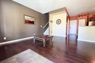 1987 Yasgur St, Woodstock, IL 60098 - Photo 6