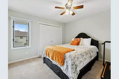 4657 High Point Drive #Unit 32, Rockford, IL 61114 - Photo 16