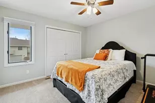 4657 High Point Dr, Rockford, IL 61114 - Photo 16