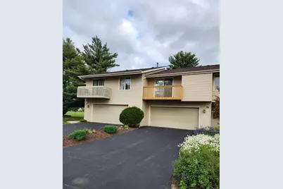 4657 High Point Drive #Unit 32, Rockford, IL 61114 - Photo 2