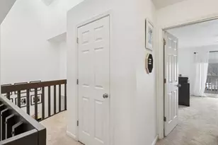 4657 High Point Dr, Rockford, IL 61114 - Photo 14