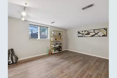 4657 High Point Drive #Unit 32, Rockford, IL 61114 - Photo 18