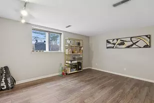 4657 High Point Dr, Rockford, IL 61114 - Photo 18