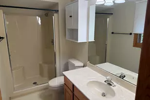 7215 Centennial Trail, Rockford, IL 61107 - Photo 14