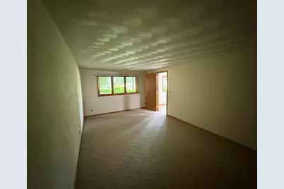 7215 Centennial Trail, Rockford, IL 61107 - Photo 20