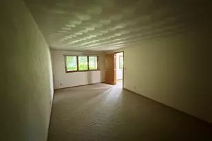 7215 Centennial Trail, Rockford, IL 61107 - Photo 20