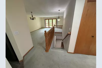 7215 Centennial Trail, Rockford, IL 61107 - Photo 4