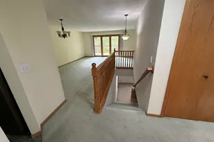 7215 Centennial Trail, Rockford, IL 61107 - Photo 4