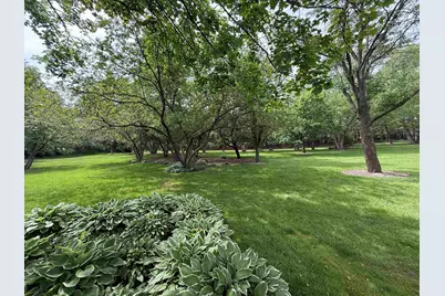 7215 Centennial Trail, Rockford, IL 61107 - Photo 24
