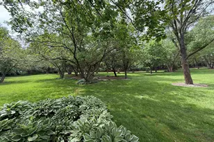 7215 Centennial Trail, Rockford, IL 61107 - Photo 24