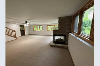 7215 Centennial Trail, Rockford, IL 61107 - Photo 22