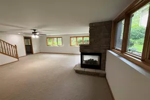 7215 Centennial Trail, Rockford, IL 61107 - Photo 22