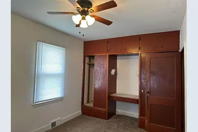 330 California Avenue, Savanna, IL 61074 - Photo 10