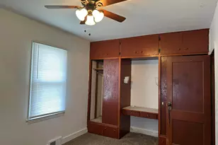 330 California Ave, Savanna, IL 61074 - Photo 10