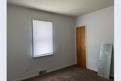 330 California Avenue, Savanna, IL 61074 - Photo 8
