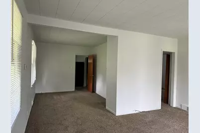 330 California Avenue, Savanna, IL 61074 - Photo 4