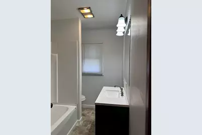330 California Avenue, Savanna, IL 61074 - Photo 12