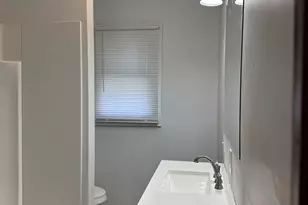 330 California Ave, Savanna, IL 61074 - Photo 12