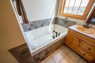 4505 S Chana Rd, Chana, IL 61015 - Photo 26