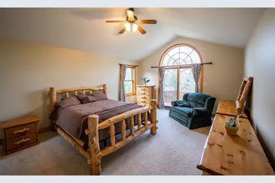 4505 S Chana Road, Chana, IL 61015 - Photo 22