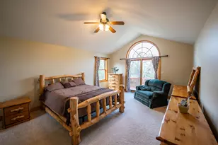 4505 S Chana Rd, Chana, IL 61015 - Photo 22