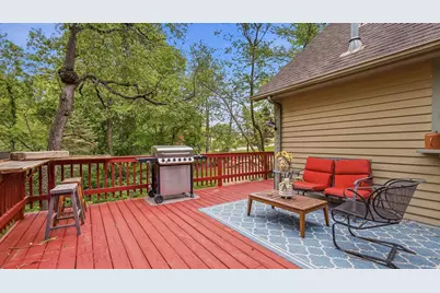 13 Signal Point, Galena, IL 61036 - Photo 24